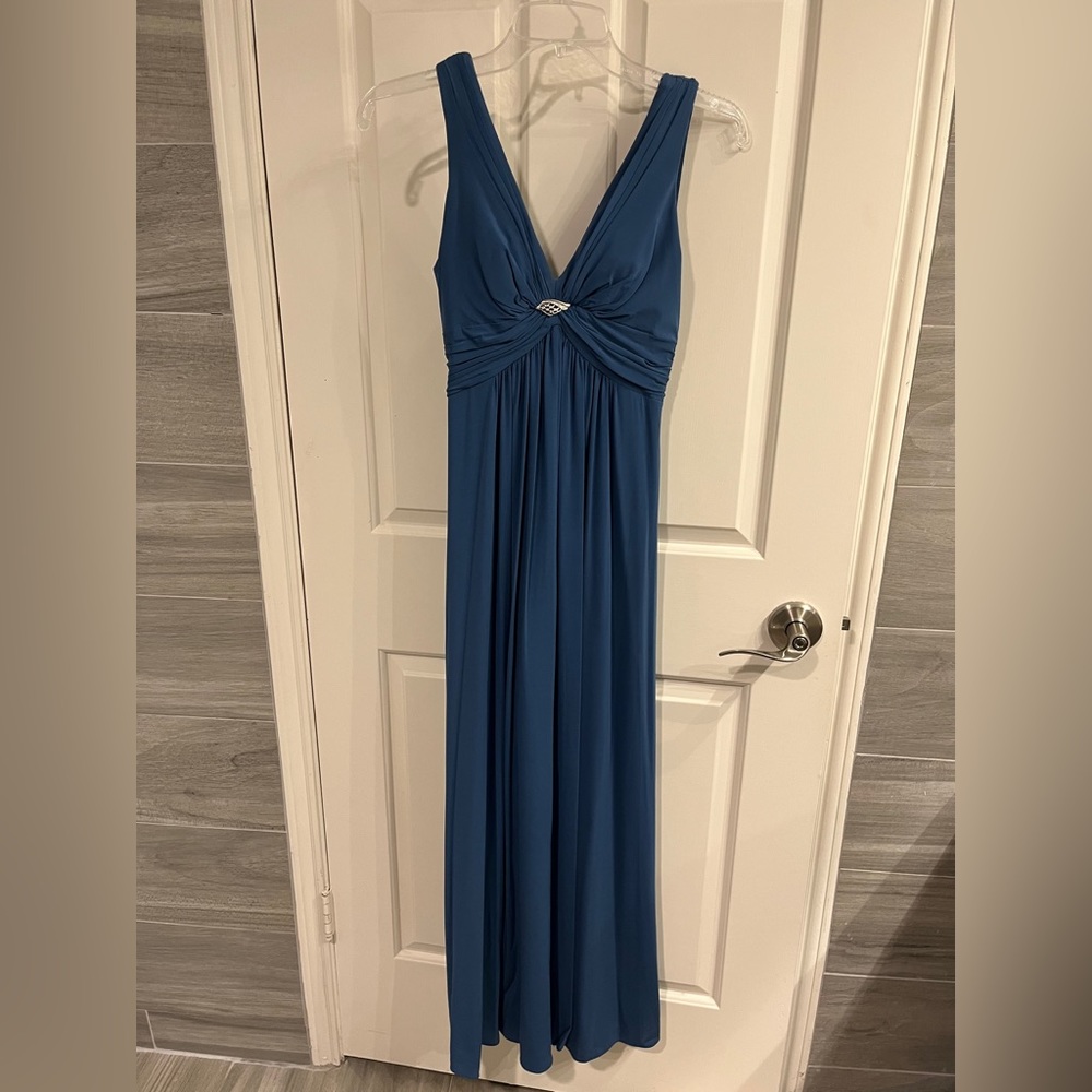 BCBG dress